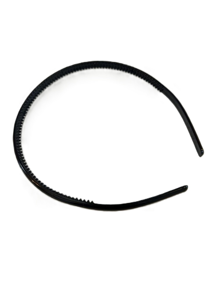 Tortoise Shell Color Head Band