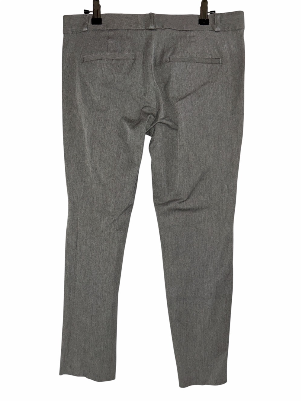 Women’s Banana Republic Dress Pants