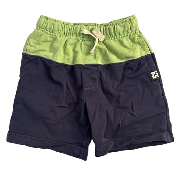 Boys Caribbean Joe Swim Trunks