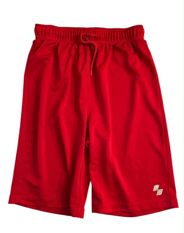Boys The Children’s Place Sport Athletic Shorts