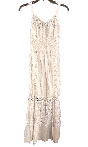 Women’s Me 2 Magic Lace Maxi Dress