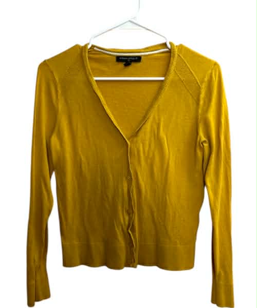 Women’s Banana Republic V Neck Cardigan