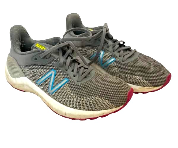 Women's New Balance Ventr 7 Running Shoes
