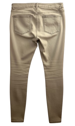 Women’s Vigoss Skinny Jeans