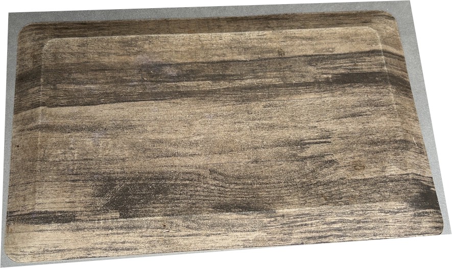 Comfort mat
