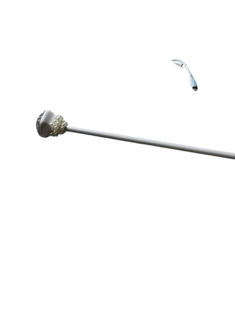 Scepter